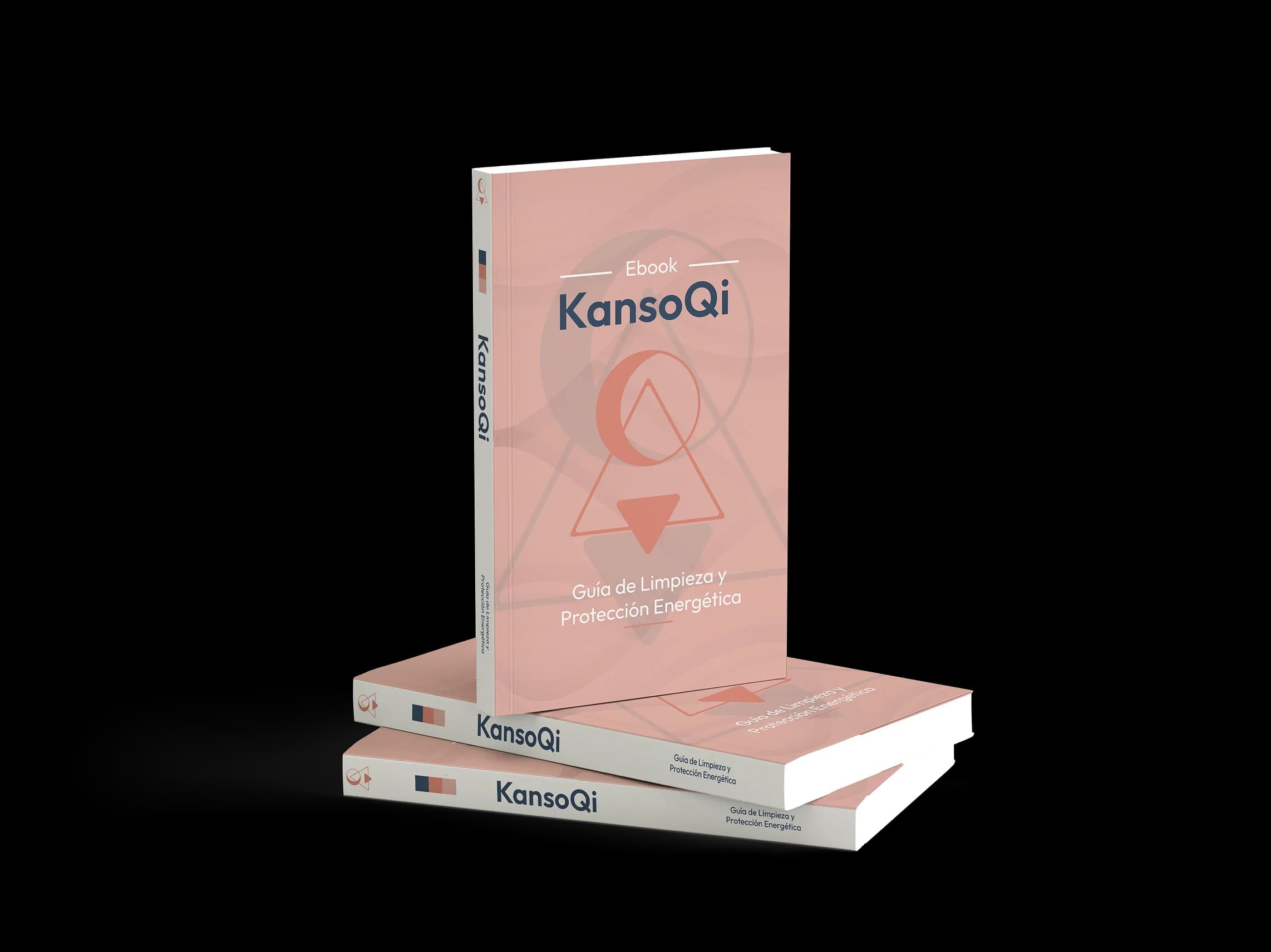 Ebook KansoQi