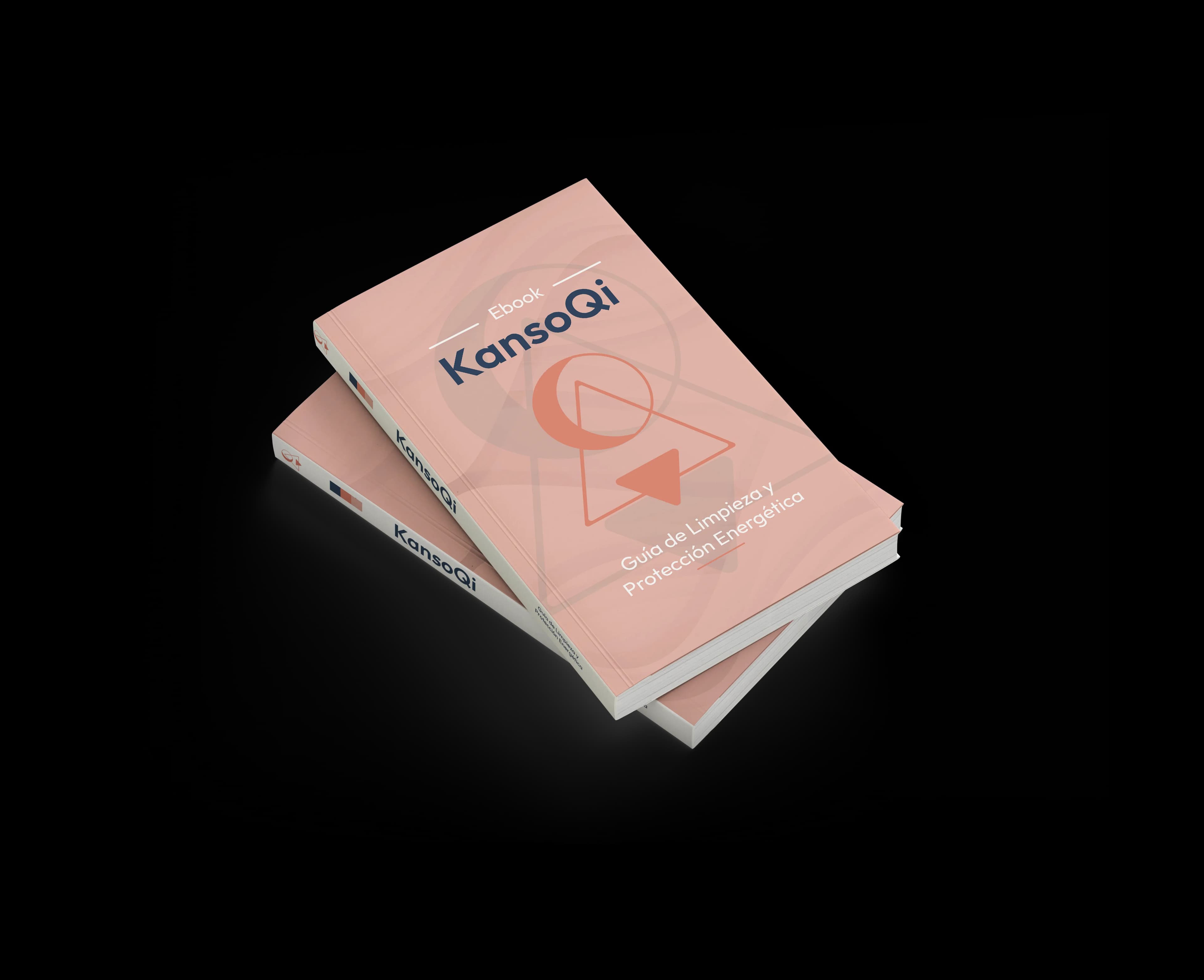 KansoQi Ebook