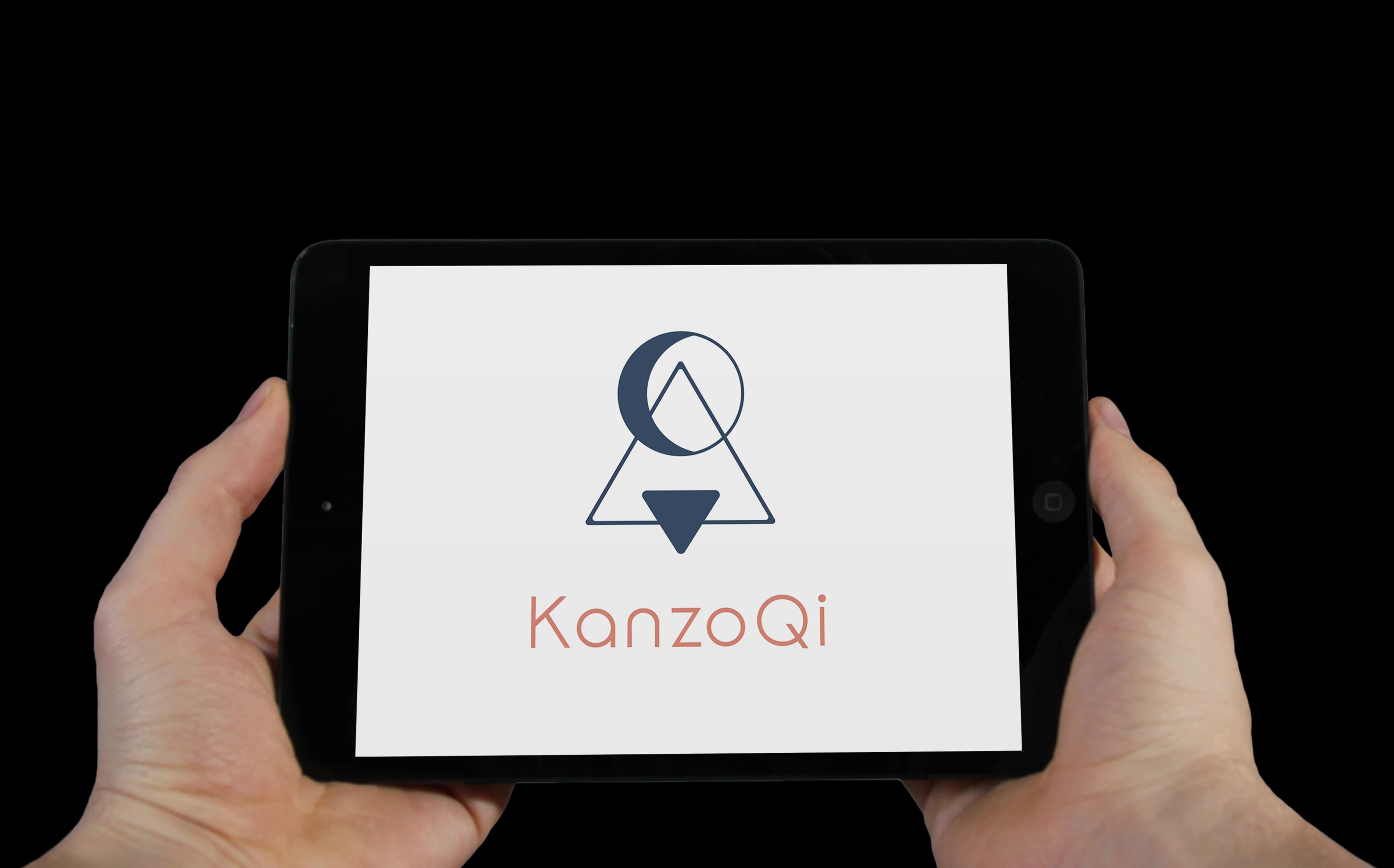 KansoQi Tablet